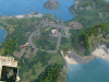 Tropico 3 no are2.jpg